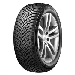 Opona Hankook 185/60R15 WINTER I*CEPT RS3 W462 88T XL - hankook_w462[1].jpg